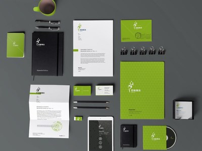 深圳平面設計公司 用心品質，信得過的3D設計服務