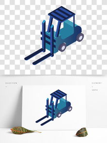 設(shè)備圖標(biāo)工廠設(shè)計(jì)素材免費(fèi)下載——千圖網(wǎng)助力平面與網(wǎng)頁(yè)設(shè)計(jì)