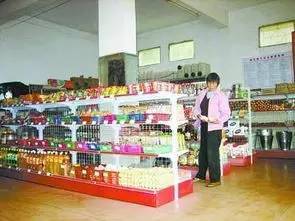 農(nóng)村創(chuàng)業(yè)新藍(lán)海 七個(gè)投資小、前景佳的賺錢(qián)項(xiàng)目推薦