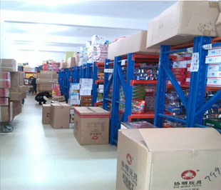 義烏趣童日用品 以創(chuàng)新與品質(zhì)點(diǎn)亮家庭日常