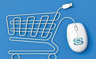 微碼銷 區域性連鎖商超的日用百貨智慧銷售解決方案